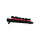 MODECOM Volcano Hammer RGB - 473961 - zdjęcie 5